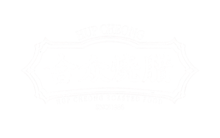 Hup Cheong 合众烧腊